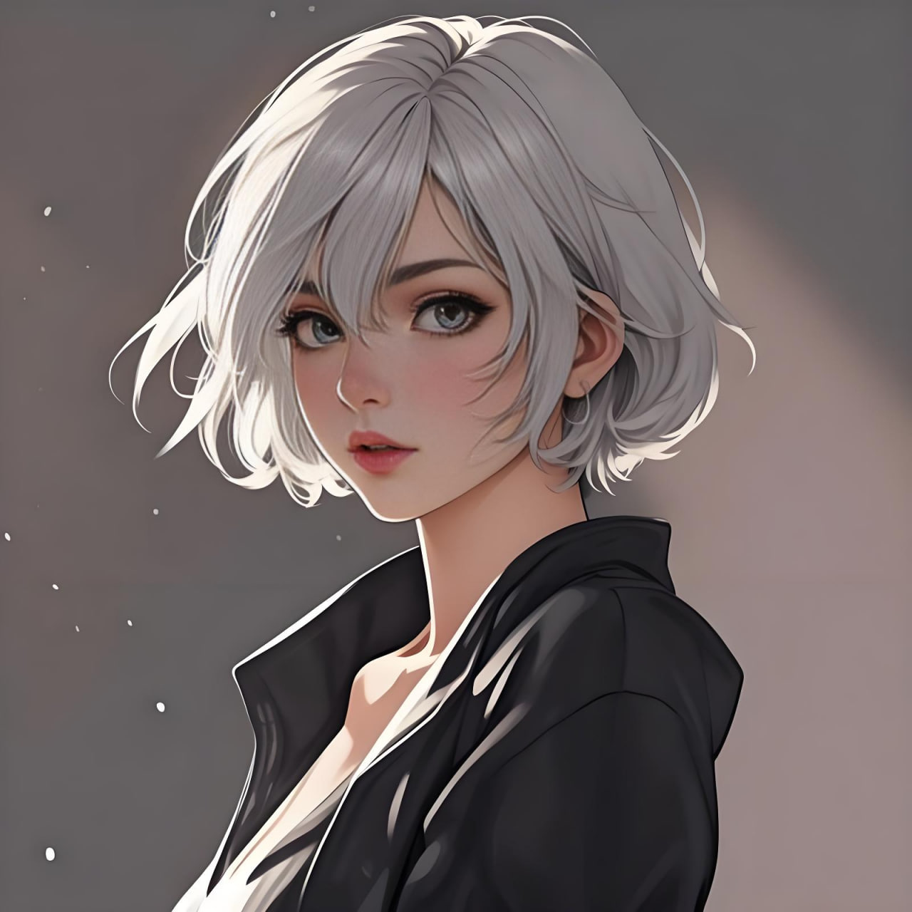 医疗剧《白衣天使》