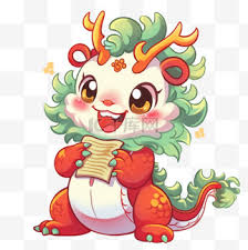 犯罪剧《法网追凶》